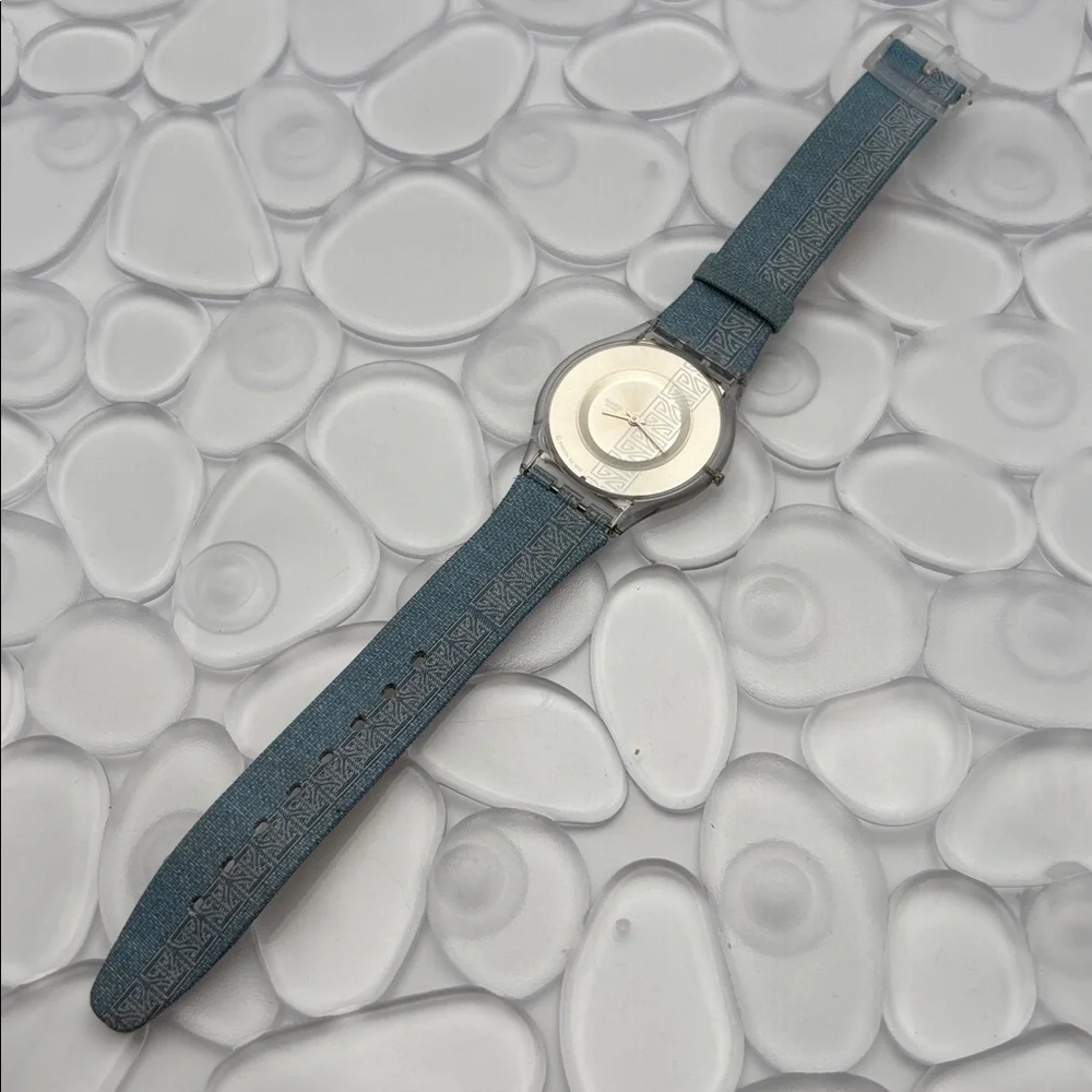 Swatch Watch  SFK106  DREAMLIKE